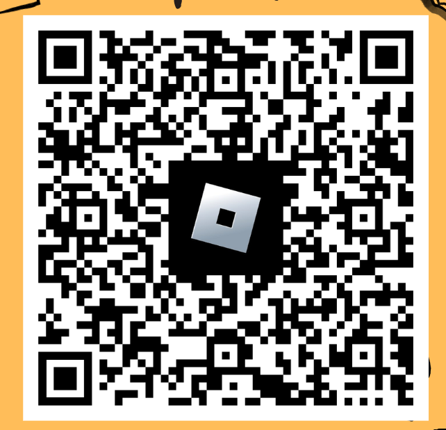 QR para ingresar al juego